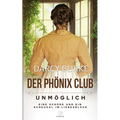 Unmöglich: Eine Schöne und ein Scheusal im Liebesglück