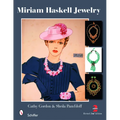 Miriam Haskell Jewelry