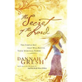 The Secret of the Lord: The Simple Key That Will Revive Your Spiritual Power