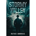 Stormy Valley