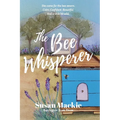 The Bee Whisperer
