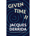 Given Time II