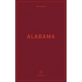 Wildsam Field Guides: Alabama