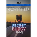 Secret Buggy Rides