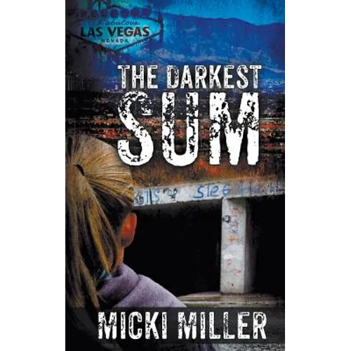 The Darkest Sum