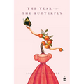The Year of the Butterfly