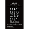 Voices