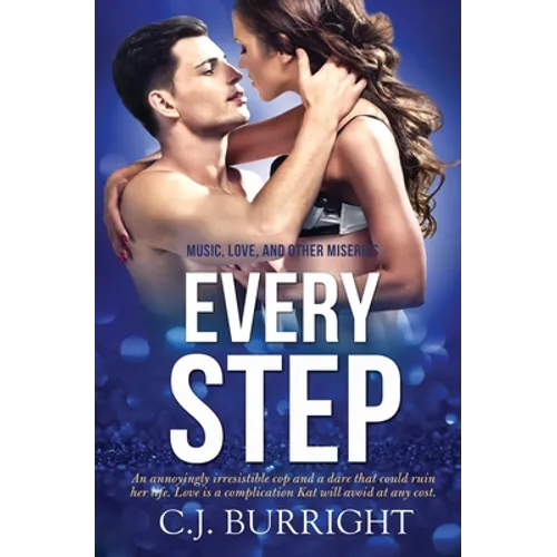 Every Step
