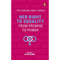 Her Right to Equality