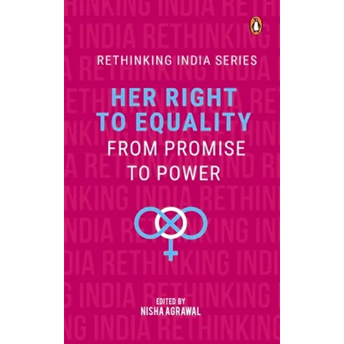 Her Right to Equality