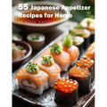 55 Japanese Brunch Recipes for Home