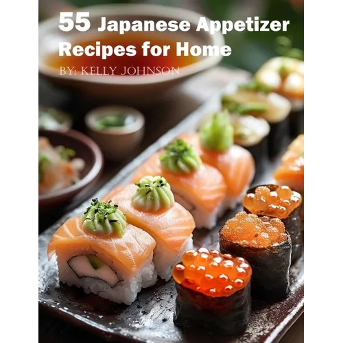 55 Japanese Brunch Recipes for Home
