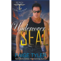 Undercover SEAL