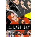 Last Day