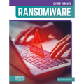 Ransomware