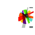 Learning Connections in Primary Schools, 2e