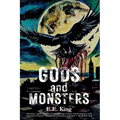 Gods and Monsters