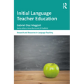 Initial Language Teacher Education