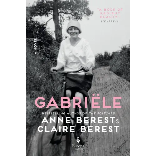 Gabriele