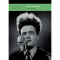 Eraserhead