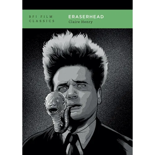 Eraserhead