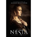 Nesta: Princess of Wales