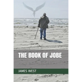 The Book of Jobe