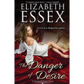 The Danger of Desire