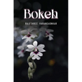 Bokeh