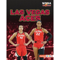 Las Vegas Aces