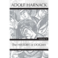 History of Dogma, Volume 5