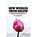 New Worlds from Below: Informal life politics and grassroots action in twenty-first-century Northeast Asia