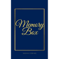 Memory Box