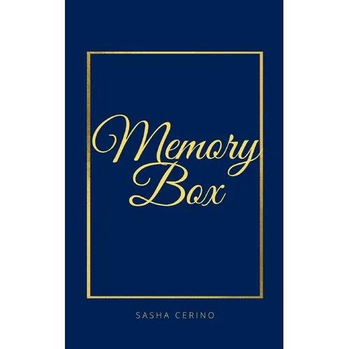 Memory Box
