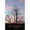 Resa I Tiden