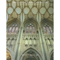 Architecture, Liturgy and Identity: Liber Amicorum Paul Crossley
