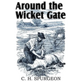 Around the Wicket Gate