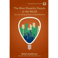 The Most Powerful People in the World: The City-Changing Power of Called Believers