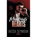 Mending Hearts