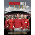 Manchester United Legends