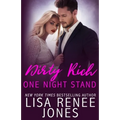 Dirty Rich One Night Stand
