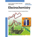 Electrochemistry