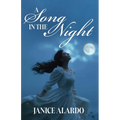A Song in the Night