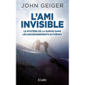 L'ami invisible