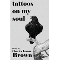 tattoos on my soul