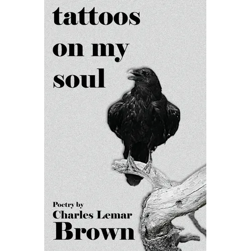 tattoos on my soul