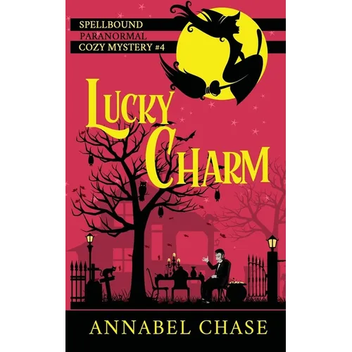 Lucky Charm
