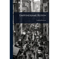 Empfindsame Reisen