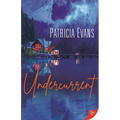 Undercurrent