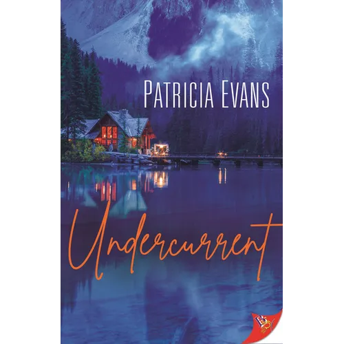 Undercurrent